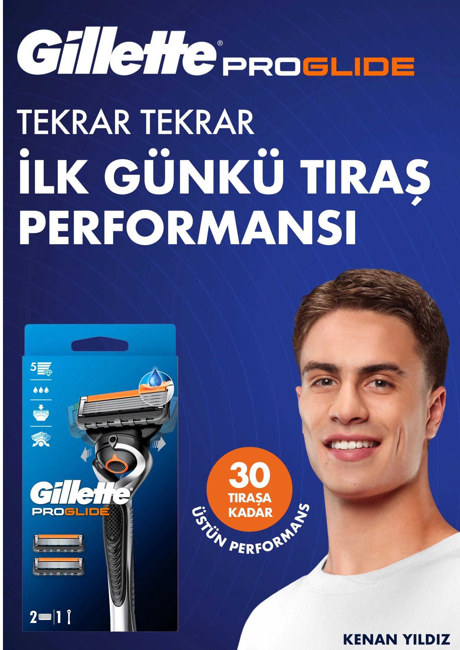 Gratis 28 Eylül - 26 Ekim Aktüel Kataloğu - Sayfa 24