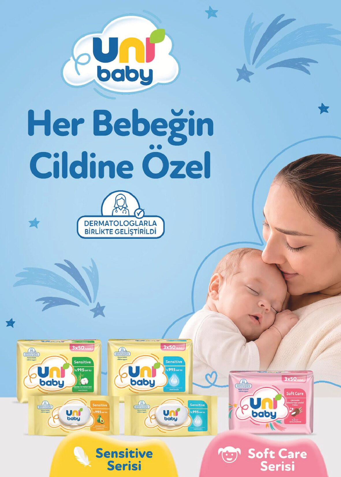 Rossmann 01 Ekim - 29 Ekim Ev & Yaşam Kataloğu - Sayfa 11