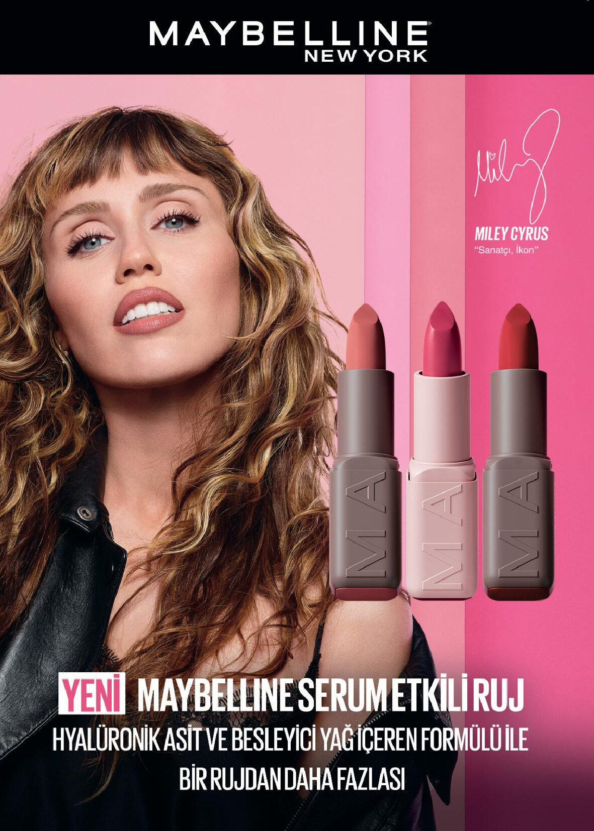 Rossmann 01 Ekim - 29 Ekim Güzellik Kataloğu - Sayfa 9