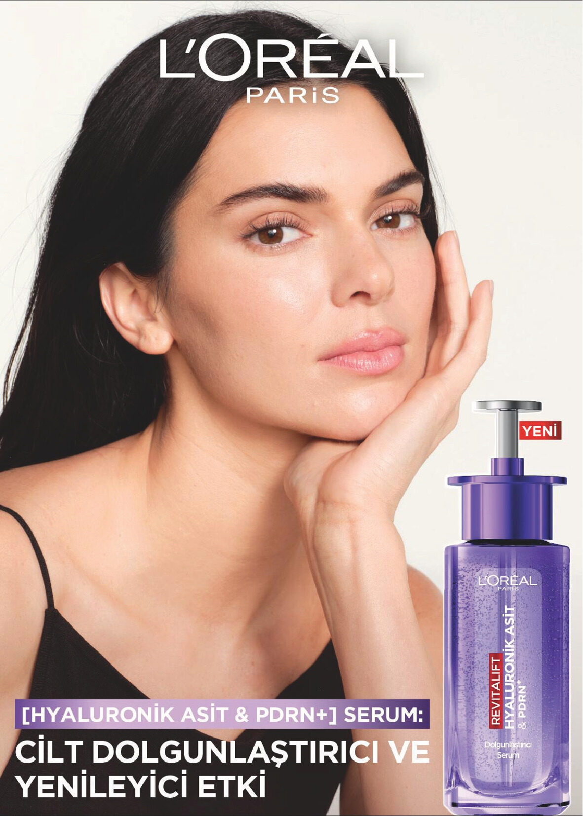 Rossmann 01 Ekim - 29 Ekim Güzellik Kataloğu - Sayfa 17