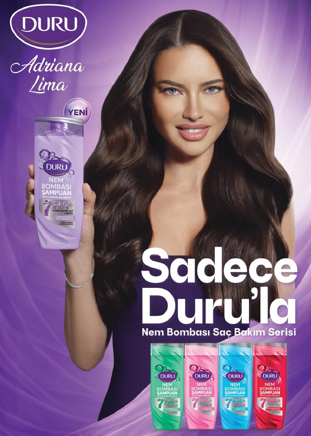 Rossmann 01 Ekim - 29 Ekim Kişisel Bakım Kataloğu - Sayfa 10
