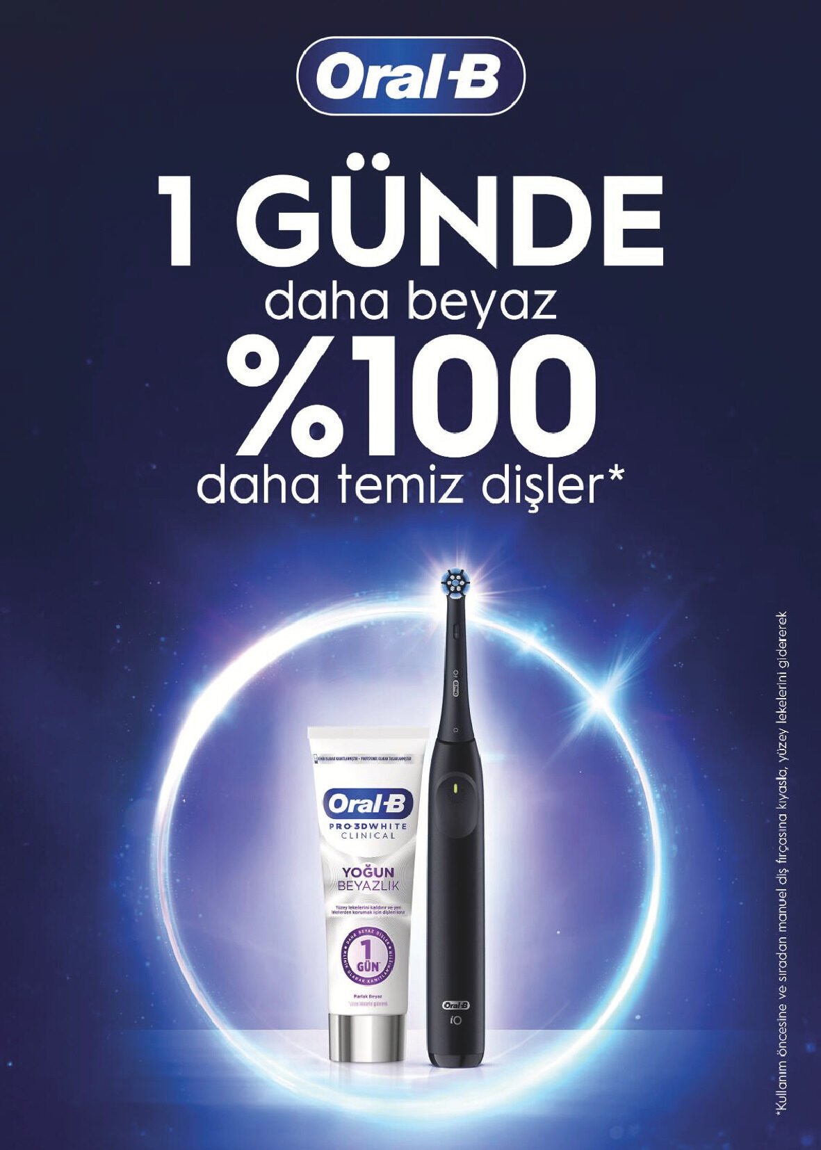 Rossmann 01 Ekim - 29 Ekim Kişisel Bakım Kataloğu - Sayfa 16