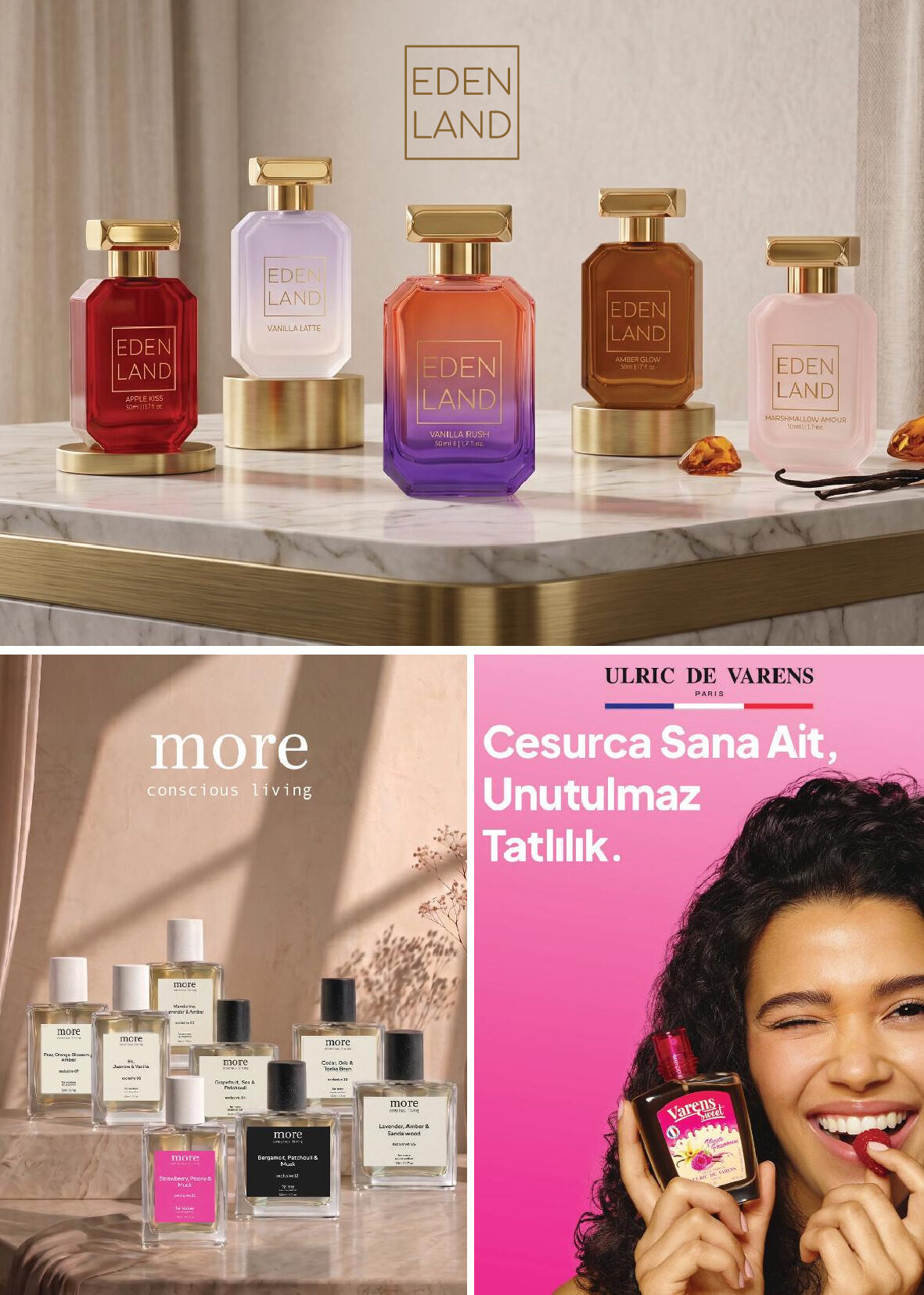 Rossmann 01 Ekim - 29 Ekim Kişisel Bakım Kataloğu - Sayfa 22