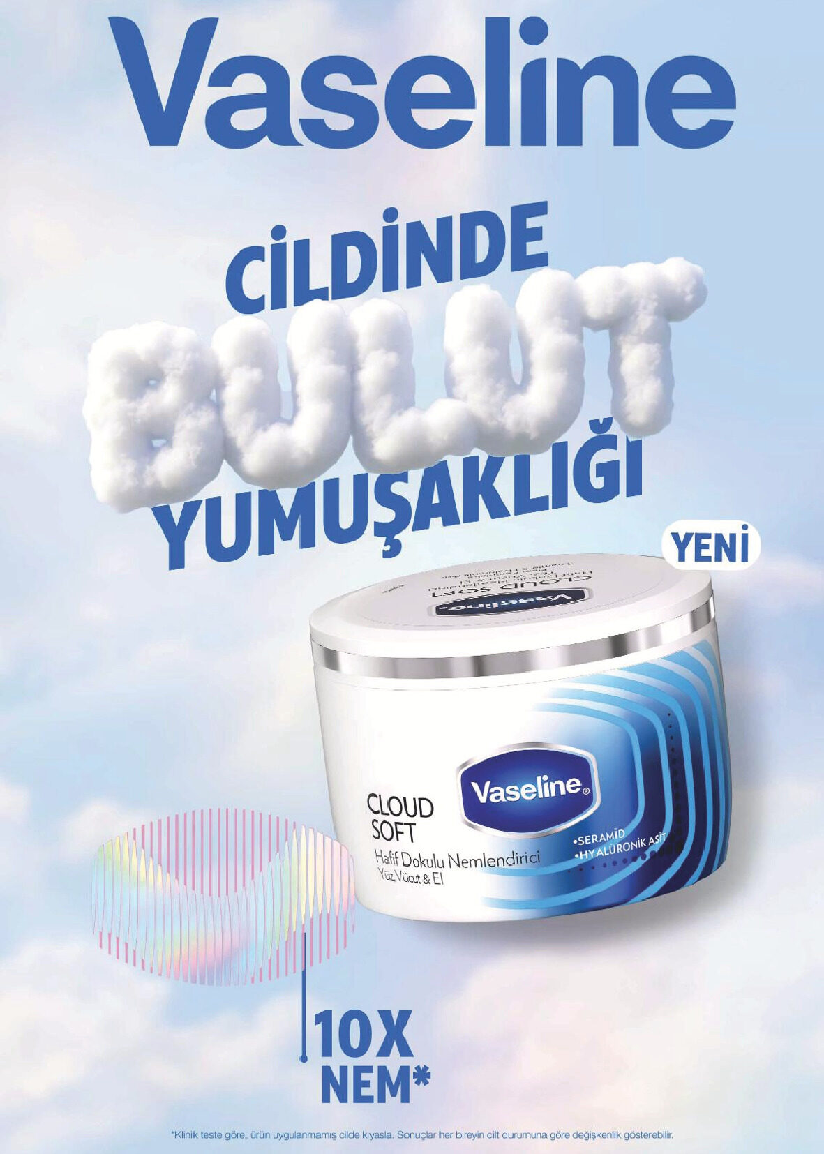 Rossmann 01 Ekim - 29 Ekim Kişisel Bakım Kataloğu - Sayfa 24