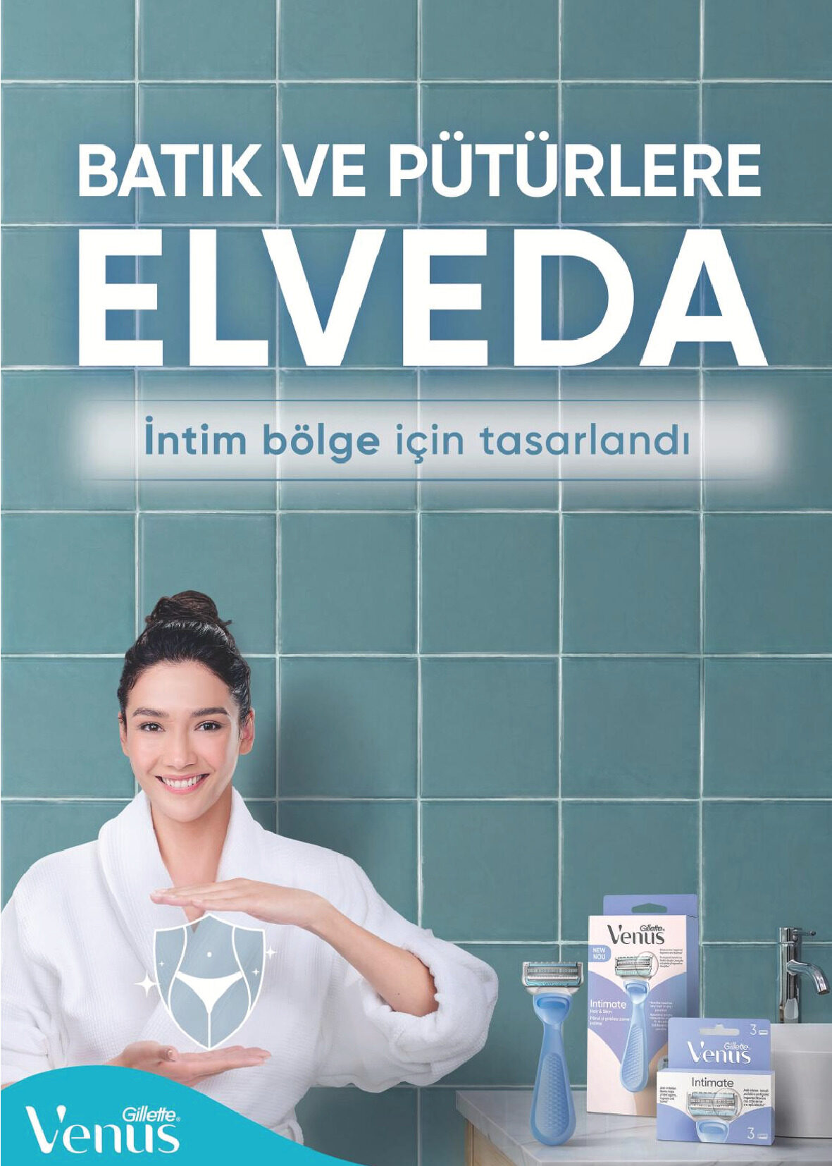 Rossmann 01 Ekim - 29 Ekim Kişisel Bakım Kataloğu - Sayfa 26