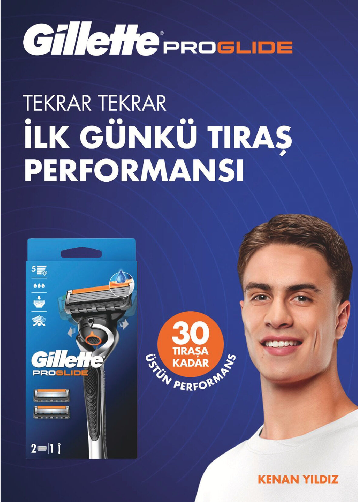 Rossmann 01 Ekim - 29 Ekim Kişisel Bakım Kataloğu - Sayfa 28