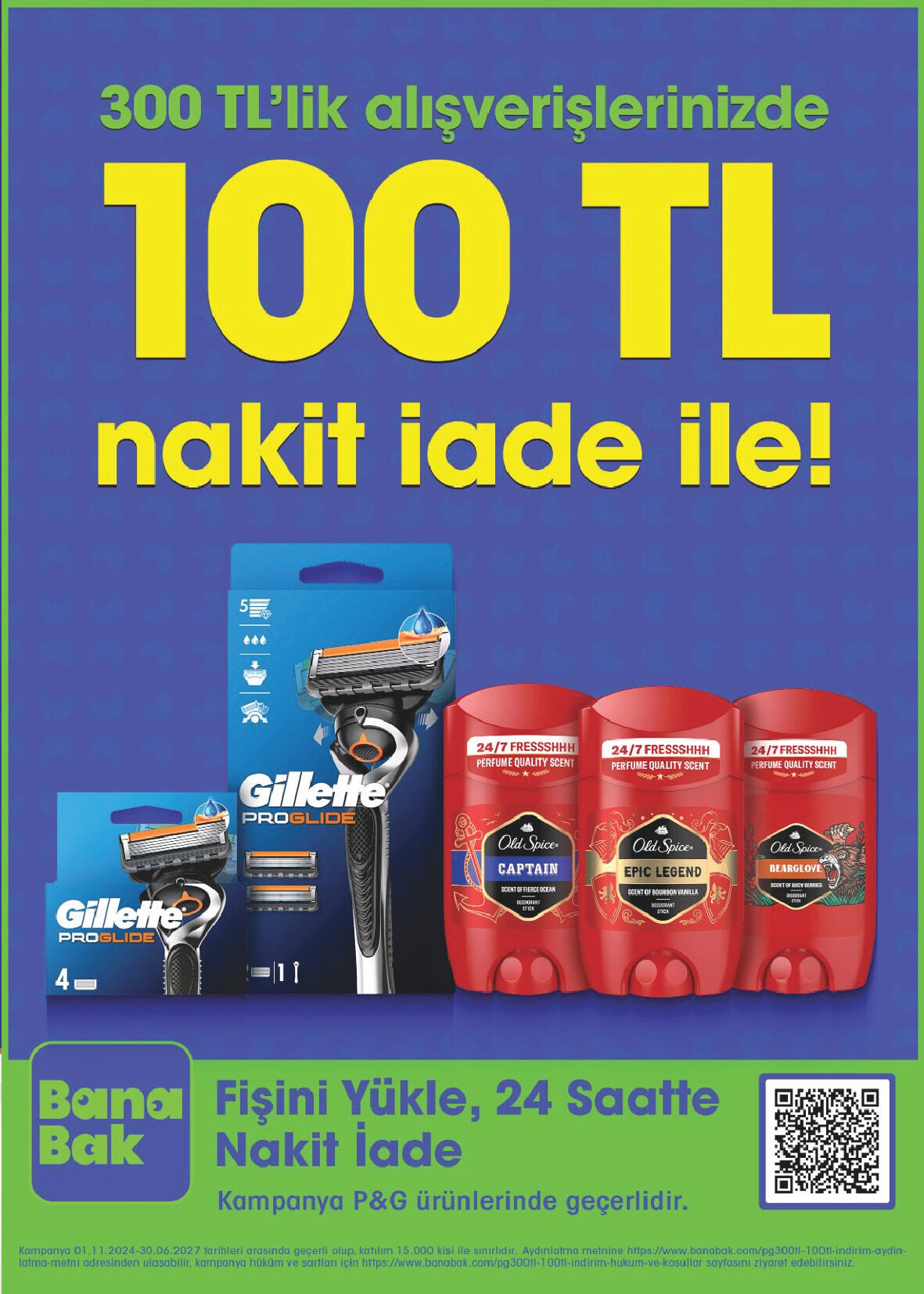 Rossmann 01 Ekim - 29 Ekim Kişisel Bakım Kataloğu - Sayfa 29