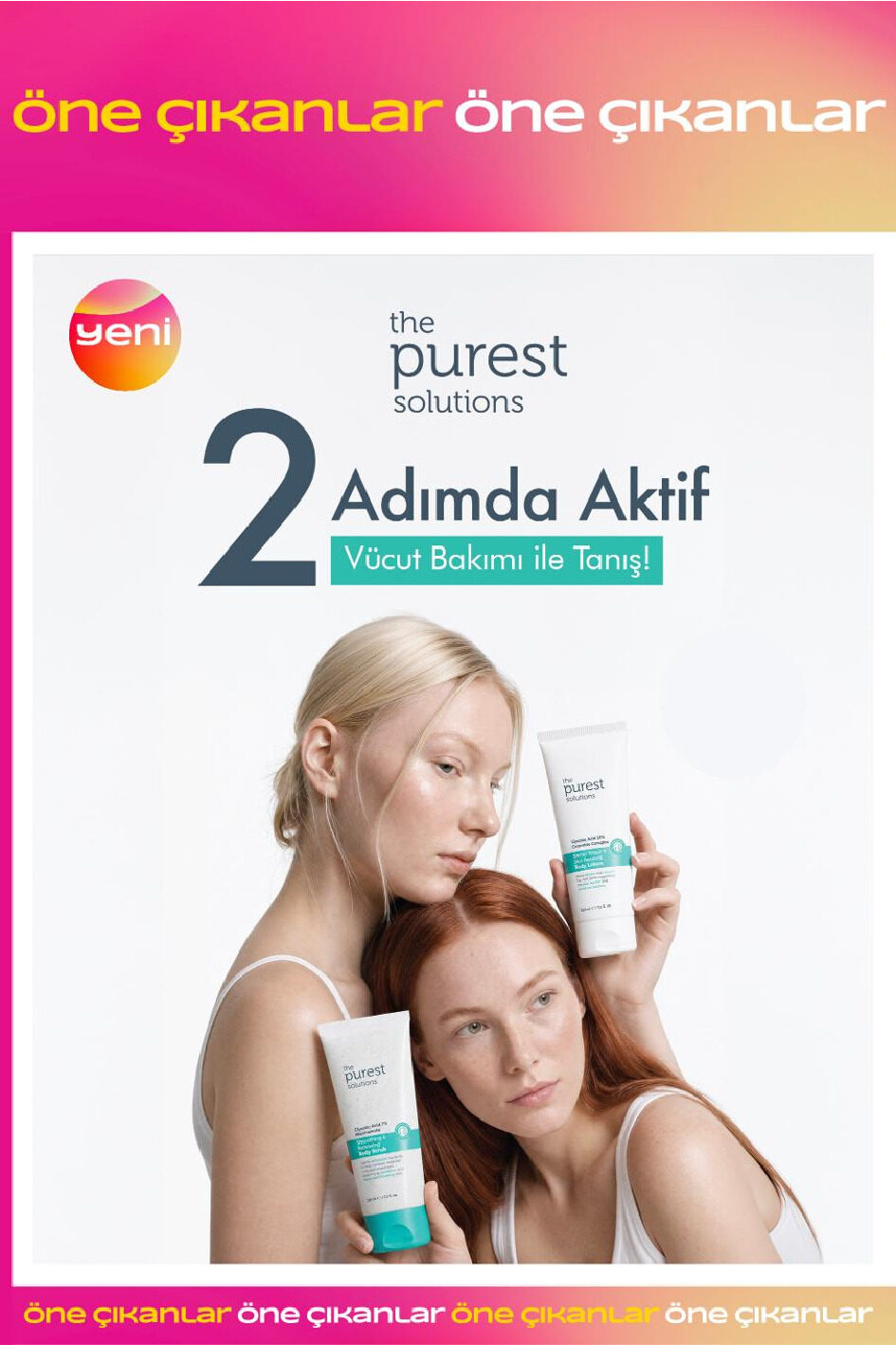 Watsons 07 Ekim - 01 Kasım Aktüel Kataloğu - Sayfa 24