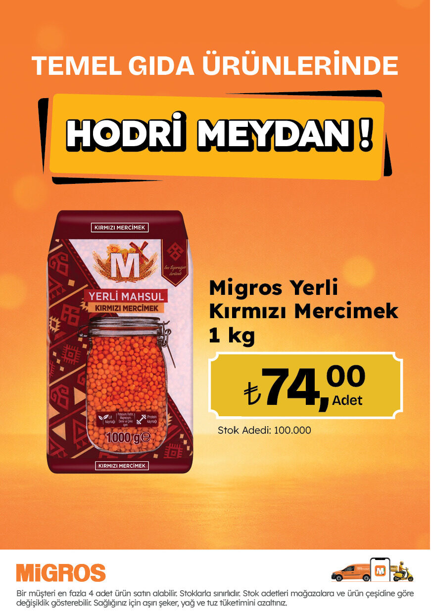 Migroskop Dijital 08 Ekim - 21 Ekim Aktüel Kataloğu - Sayfa 4