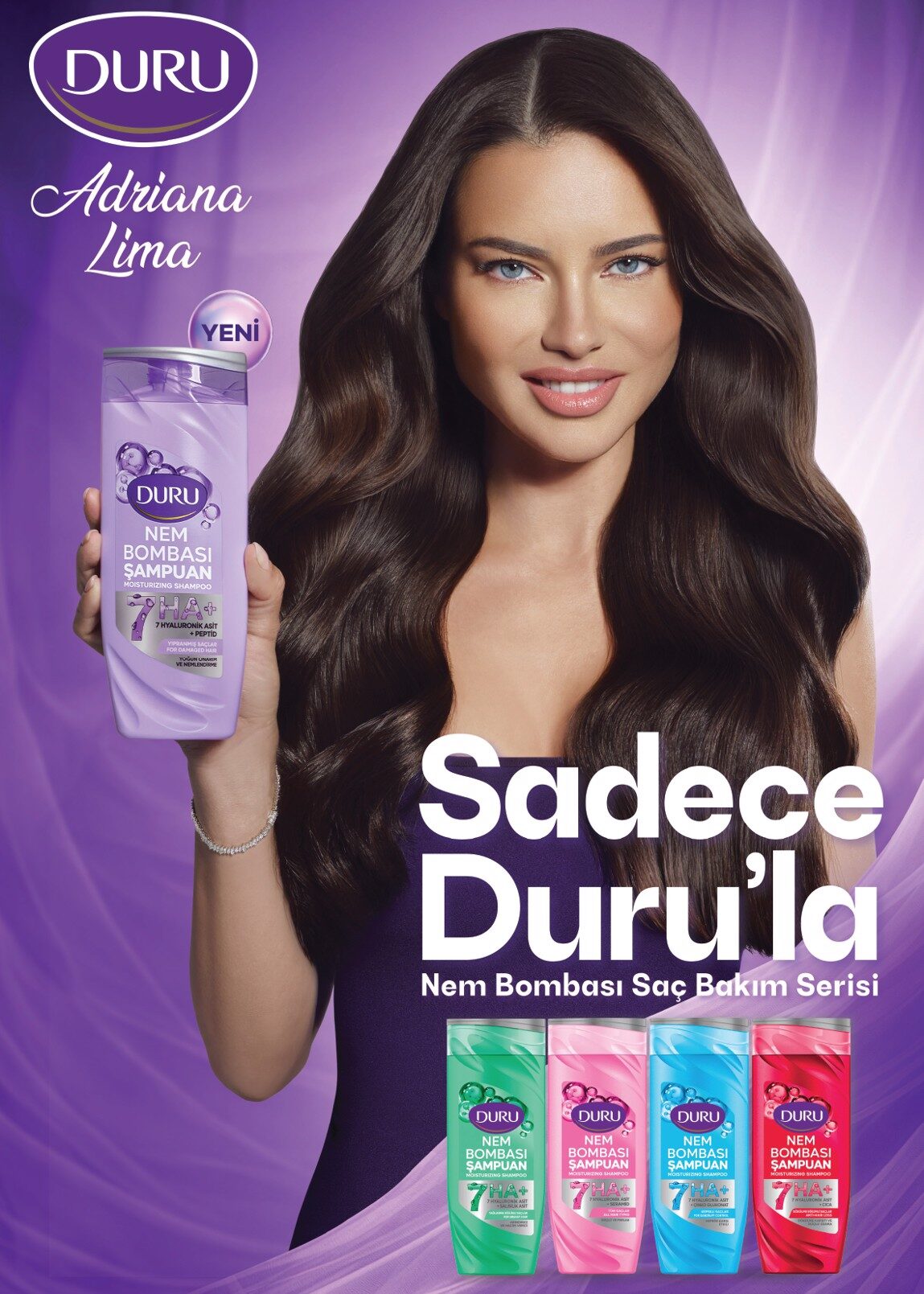 Rossmann Kişisel Bakım Kataloğu - 1 Ekim 2026 - Sayfa 10