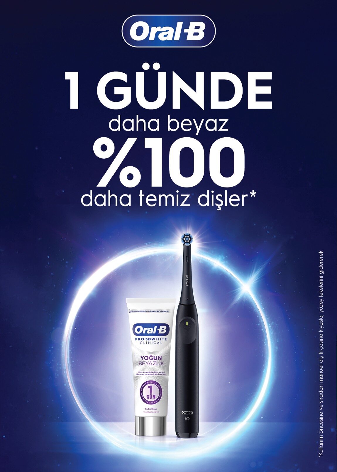 Rossmann Kişisel Bakım Kataloğu - 1 Ekim 2026 - Sayfa 16