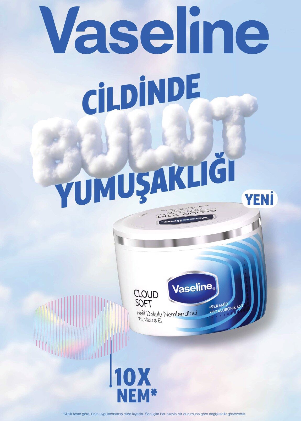 Rossmann Kişisel Bakım Kataloğu - 1 Ekim 2026 - Sayfa 24