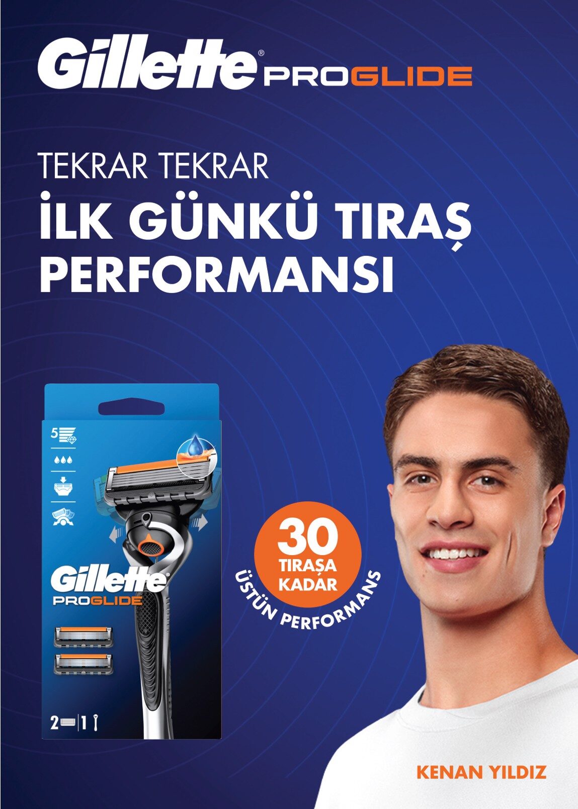 Rossmann Kişisel Bakım Kataloğu - 1 Ekim 2026 - Sayfa 28