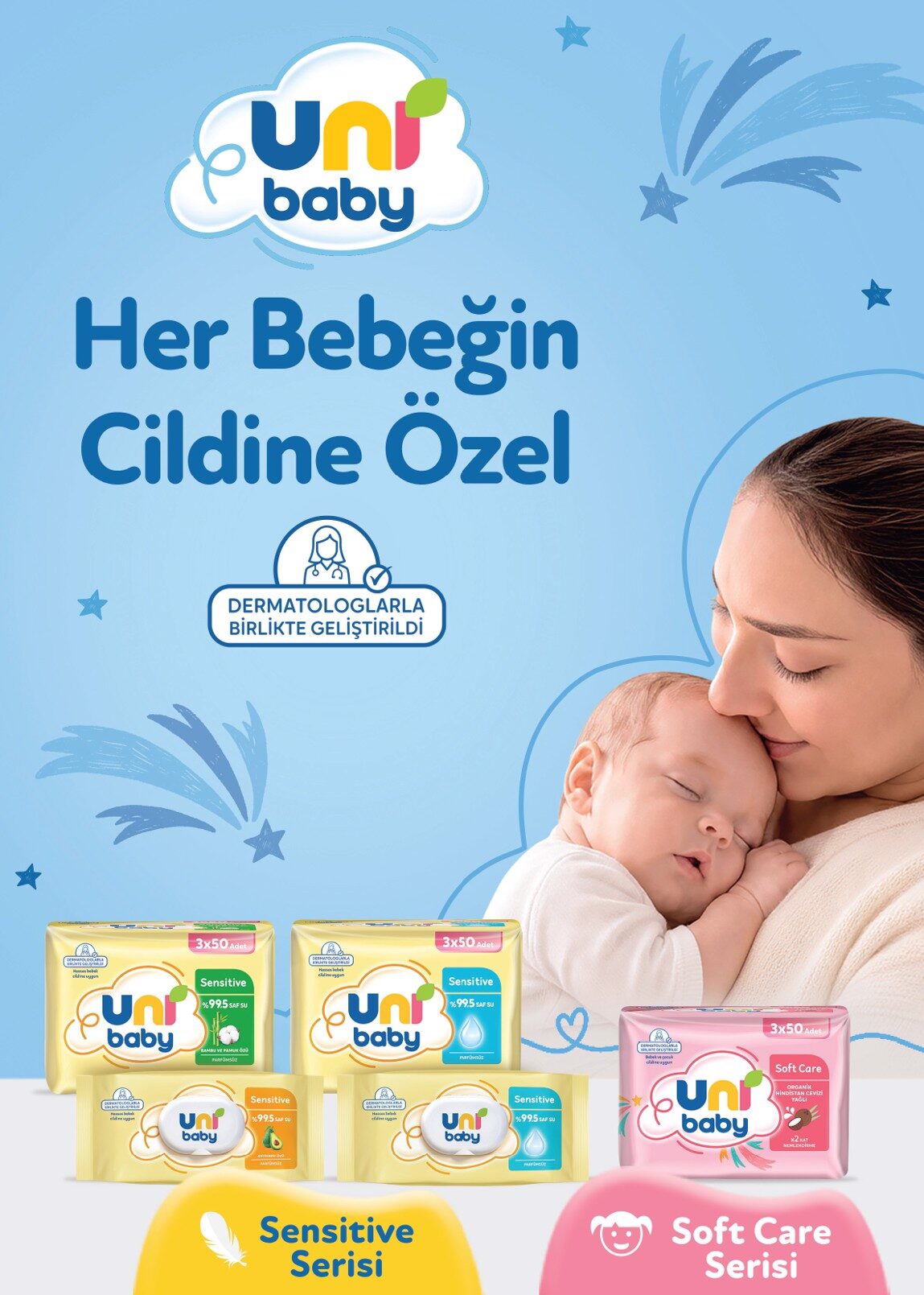 Rossmann Ev ve Yaşam Kataloğu - 1 Ekim 2026 - Sayfa 11