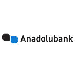 Anadolubank