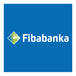Fibabanka