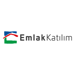 Emlak Katılım