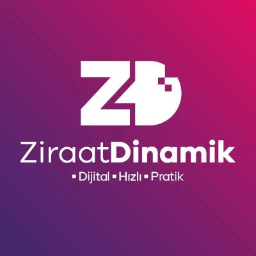 Ziraat Dinamik