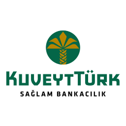 Kuveyt Türk