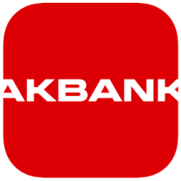 Akbank