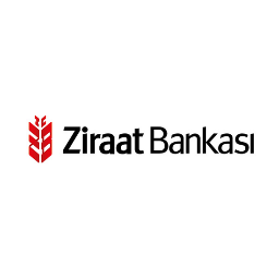 Ziraat Bankası