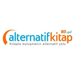 Alternatif Kitap