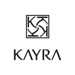 Kayra