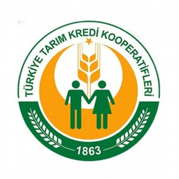 Tarım Kredi Kooperatifi