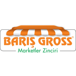 Barış Gross
