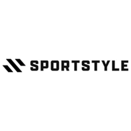 SportStyle