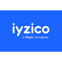 iyzico