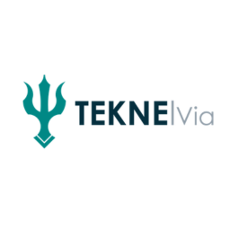 Teknevia