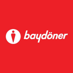Baydöner