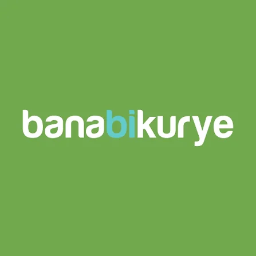 İlk gönderinizde kullanabileceğiniz 20% indirim kodu!