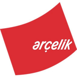 Arçelik