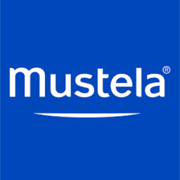 Mustela