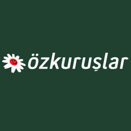 Özkuruşlar