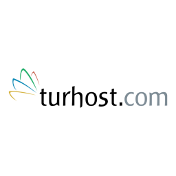 Turhost