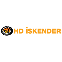 HD İskender