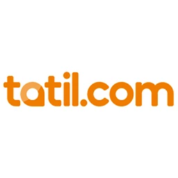 Tatil.com