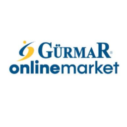 Gürmar