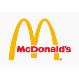 McDonalds