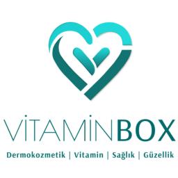 VitaminBox