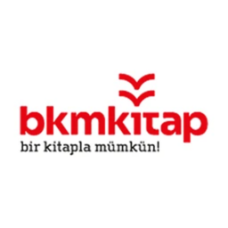 BKM Kitap