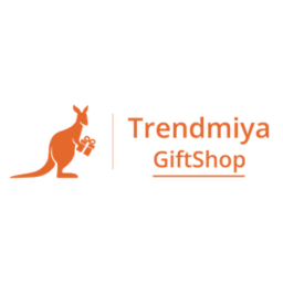 Trendmiya