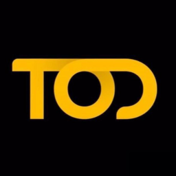 TOD TV