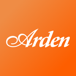 Arden