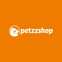 PetzzShop