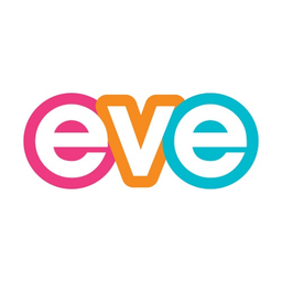 Eve Shop