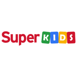 SuperKids